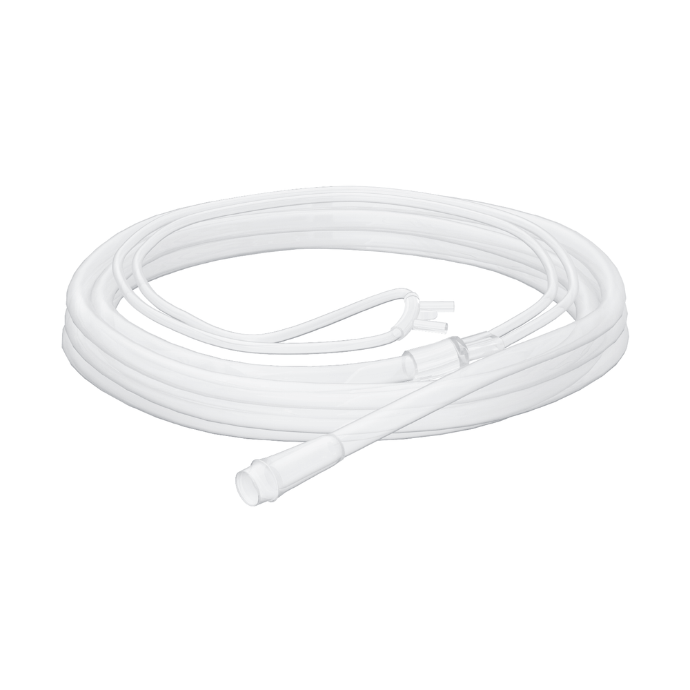 Nasal Tubes*1