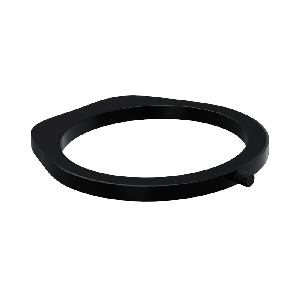 Pull Ring *1