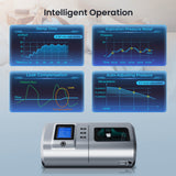 New Arrival CPAP Machine