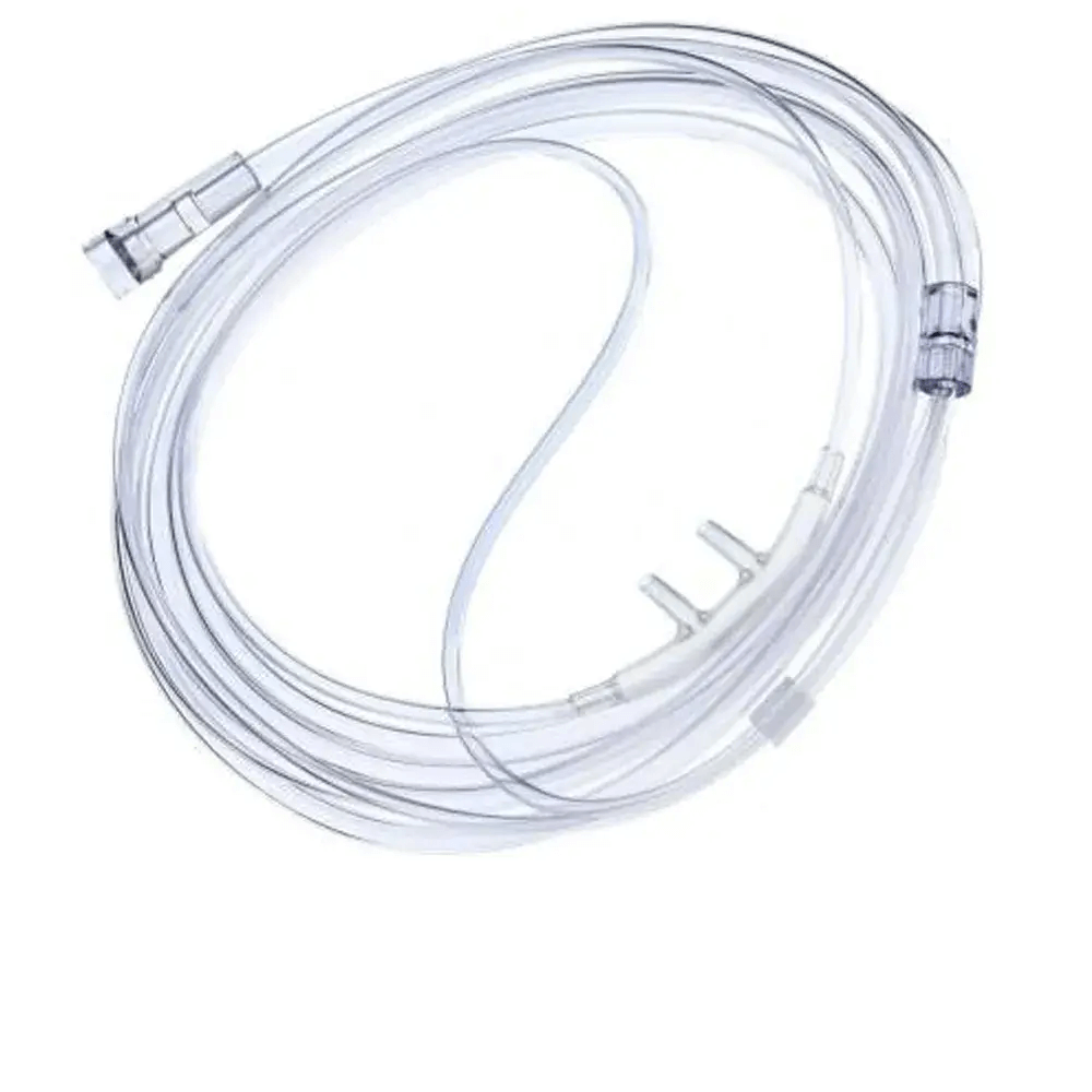Disposable Oxygen Inhaler*2
