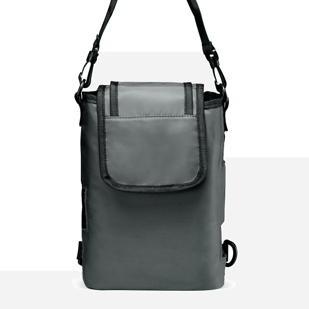 Versatile Bag*1