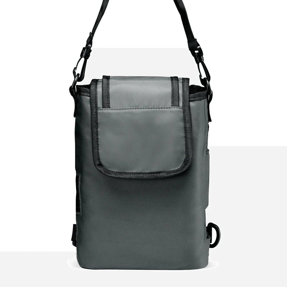 Versatile Bag*1