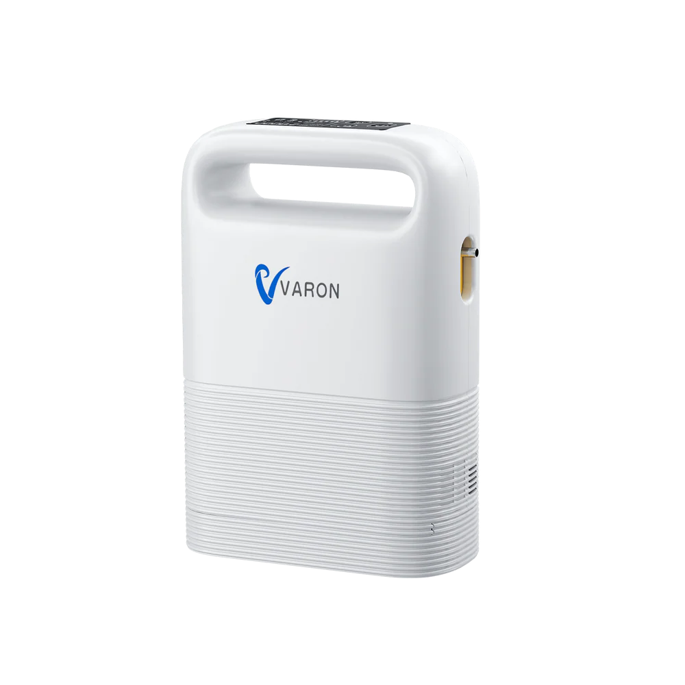 Portable Oxygen Concentrator NT-02*1