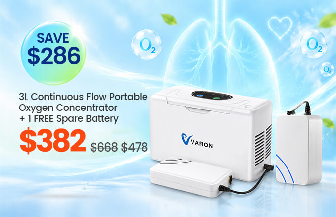 POC NT-05 +  8 Cell Battery
