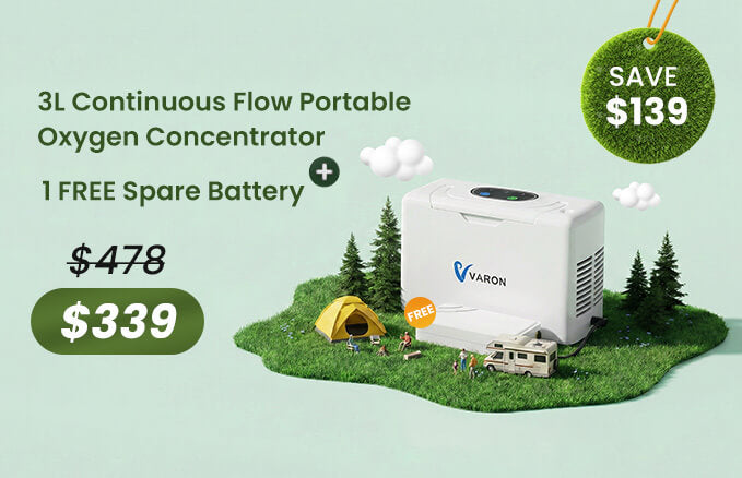 POC NT-05 + 1 Free Battery