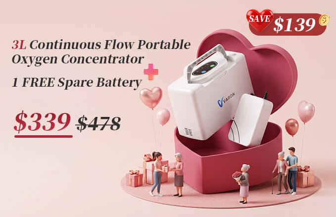POC NT-05 + 1 Free Battery