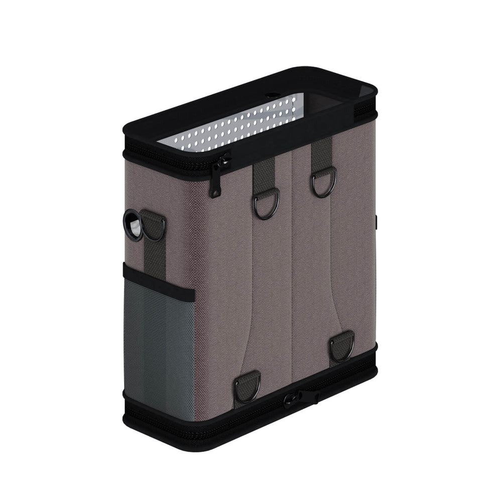Portable Bag *1