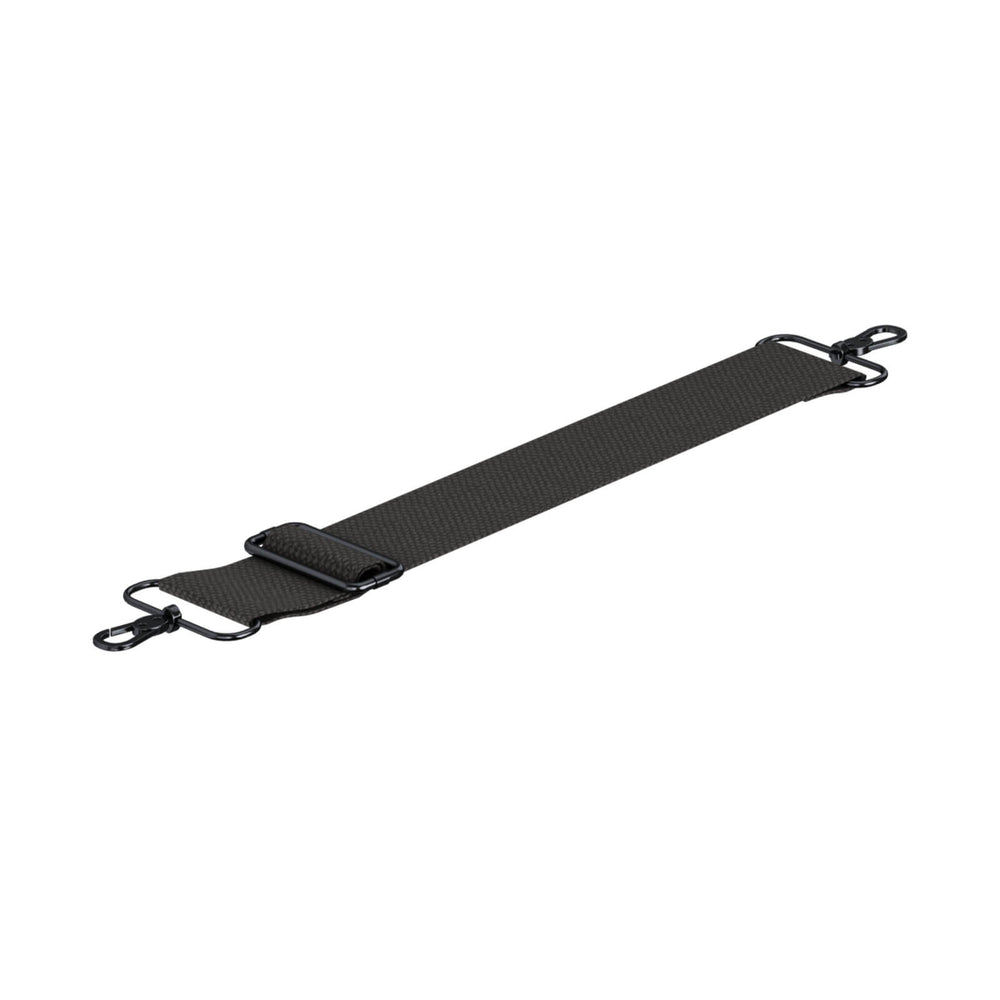 Hand Strap *1