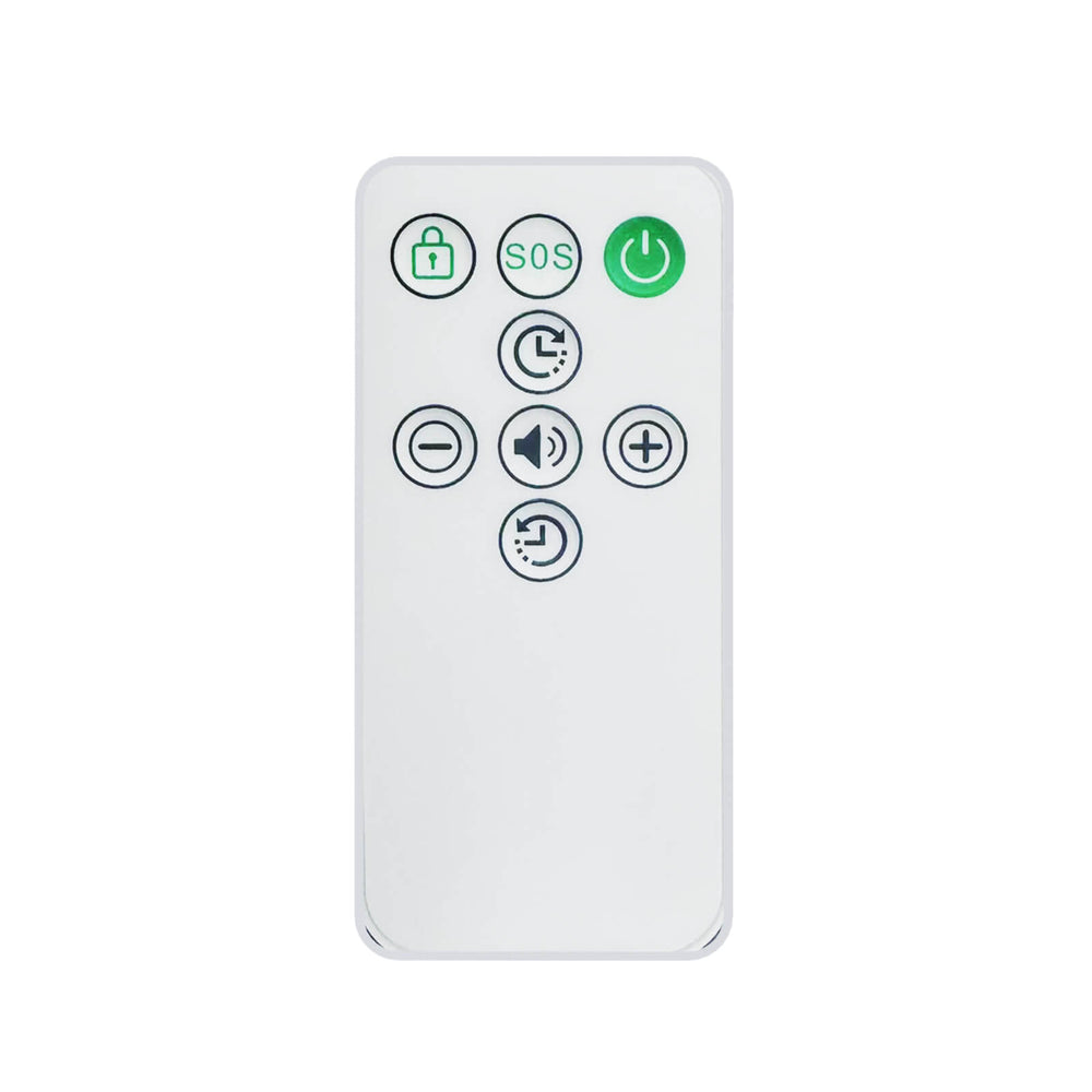 Remote Control *1