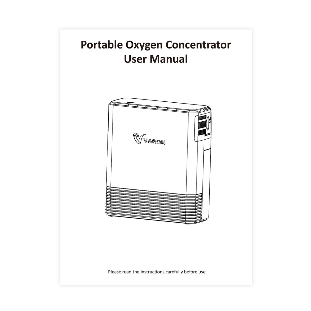 User Manual *1 — Click to View
