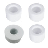 NT-04 Filter Sponge/10pcs