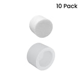 VH-4 Filter Set 10 sets