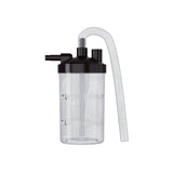 Water Tank for Home Oxygen Concentrator VH-4