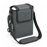 Best Selling🔥4.85lbs Lightweight 1-5L Portable Oxygen Concentrator NT-02