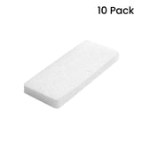 VP-8 Lite Filter Sponge/10pc