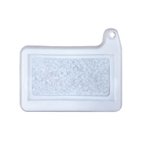 NT-08G Filter Sponge/10pcs