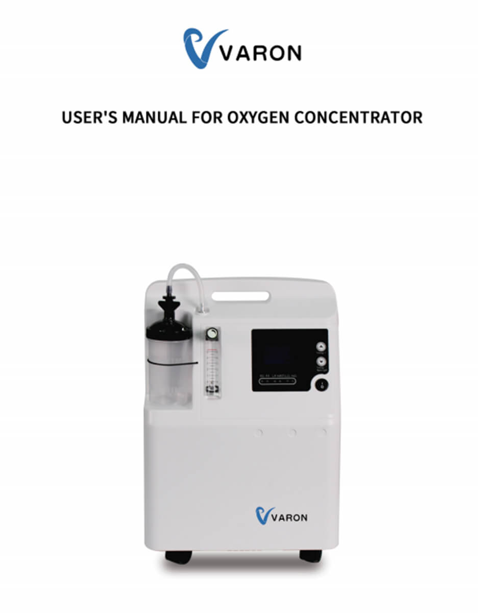 User Manual*3 — Click to View
