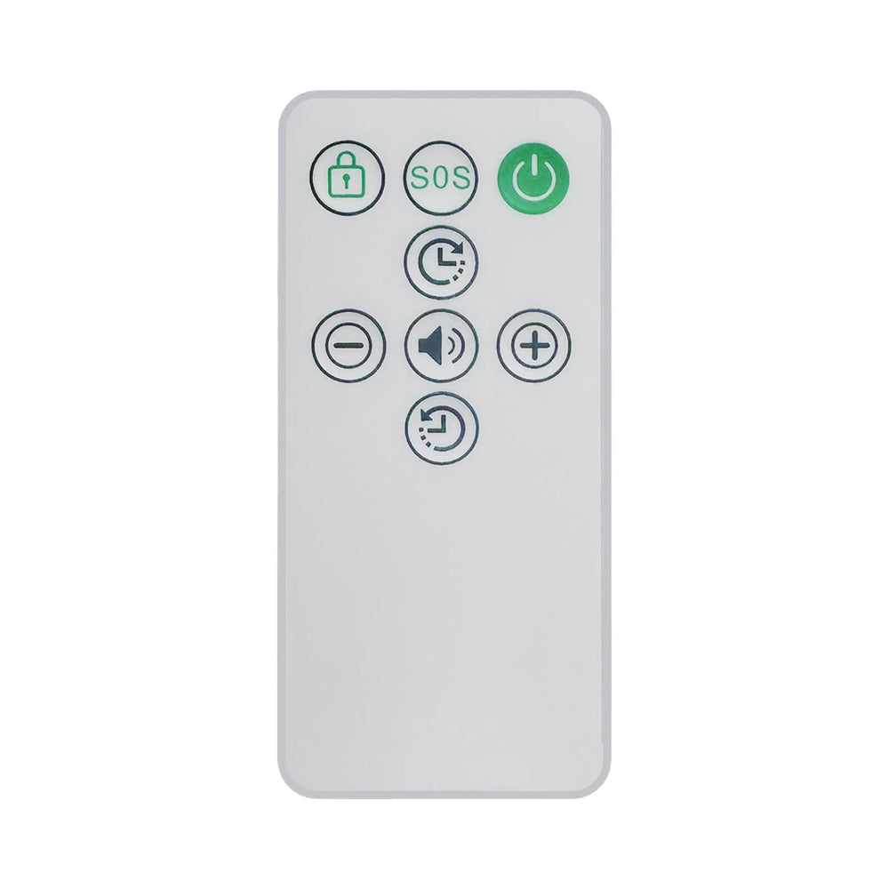 Remote Control *1