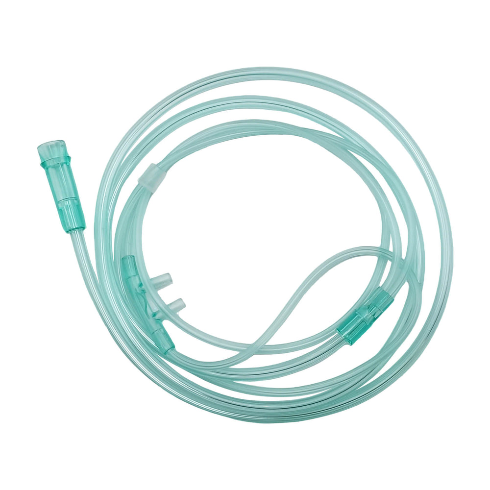 Nasal Cannula Sets*2