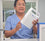 Dr. Edwin Chicchon