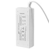 Cable Charger for Portable Oxygen Concentrator NT-01/VT-1