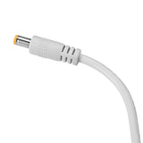 Cable Charger for Portable Oxygen Concentrator NT-01/VT-1
