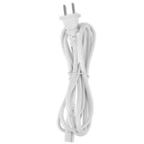 Cable Charger for Portable Oxygen Concentrator NT-01/VT-1