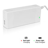 Cable Charger for Portable Oxygen Concentrator NT-01/VT-1