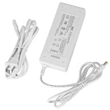 Cable Charger for Portable Oxygen Concentrator NT-01/VT-1