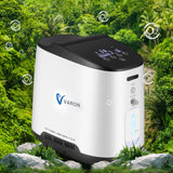 Limited Stock! Defective Oxygen Concentrator Y-105W