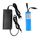 30W Portable Oxygen Concentrator MAF-605A PSA Method-Health Care > Respiratory Care-OXYGENSOLVE