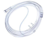 Accessories For Home Oxygen Concentrators