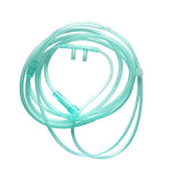 Accessories For Home Oxygen Concentrators