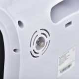 Home Oxygen Concentrator MAFO15AW-Health Care > Respiratory Care-OXYGENSOLVE