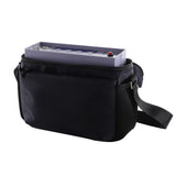 30W Portable Oxygen Concentrator MAF-605A PSA Method-Health Care > Respiratory Care-OXYGENSOLVE