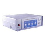 30W Portable Oxygen Concentrator MAF-605A PSA Method-Health Care > Respiratory Care-OXYGENSOLVE