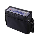 30W Portable Oxygen Concentrator MAF-605A PSA Method-Health Care > Respiratory Care-OXYGENSOLVE