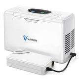 Battery for Portable Oxygen Concentrator NT-03 & NT-05