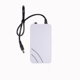 Battery for Portable Oxygen Concentrator NT-03 & NT-05